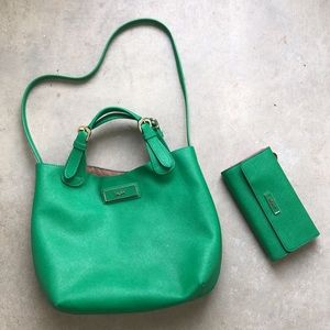 DKNY Handbag